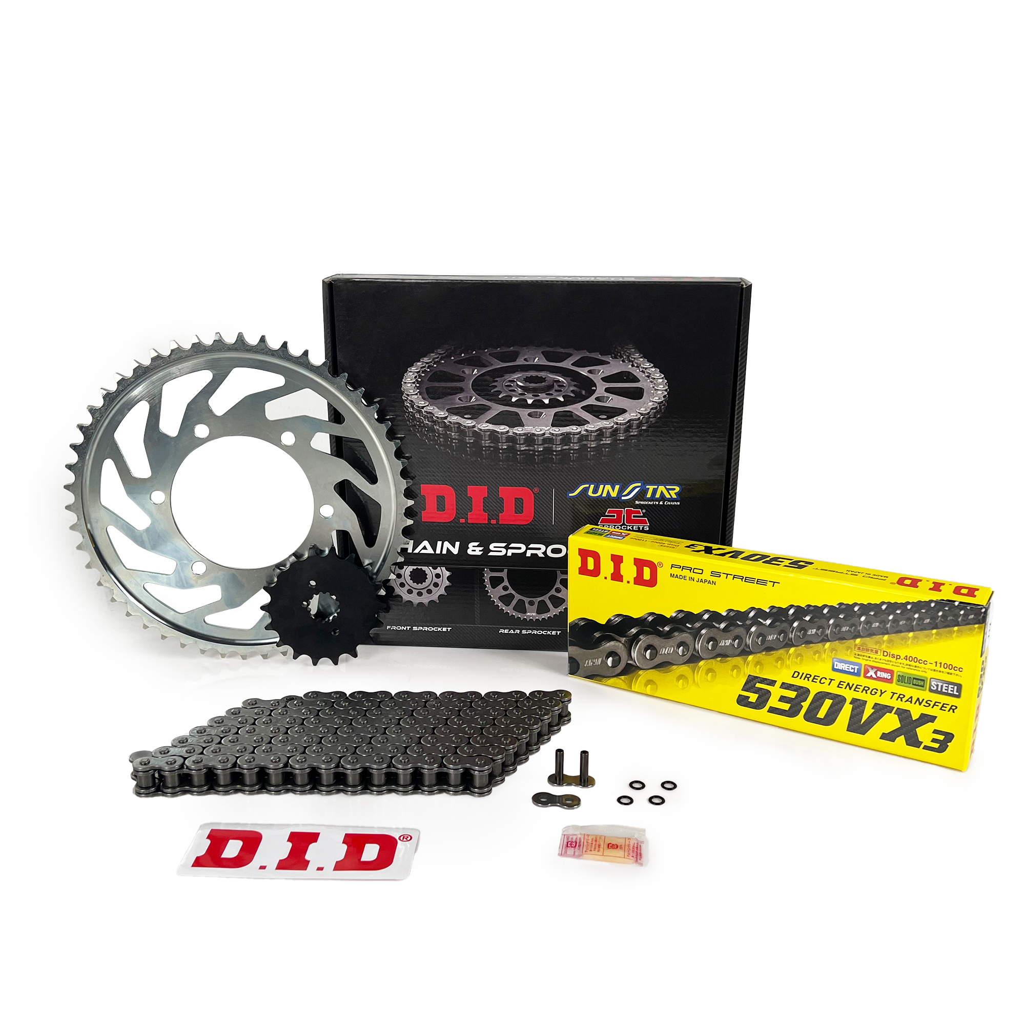 zincir-disli-seti-yamaha-yzf-r-thunderace-1000-cc-1996-2000-yamaha-yzf-r-thunderace-1000cc-147178.png