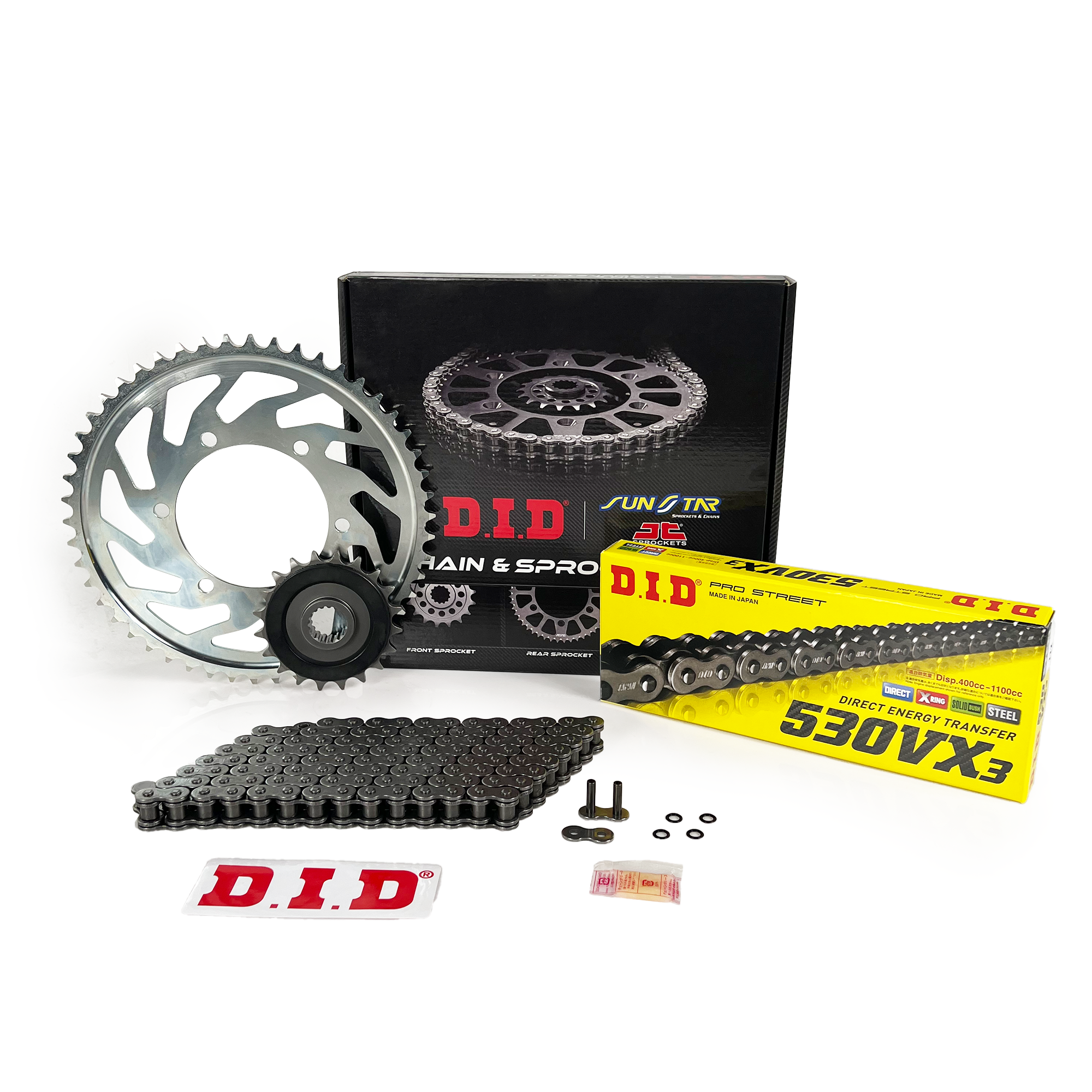 zincir-disli-seti-yamaha-yzf-r-thunderace-1000-cc-1996-2000-yamaha-yzf-r-thunderace-1000cc-147179.png