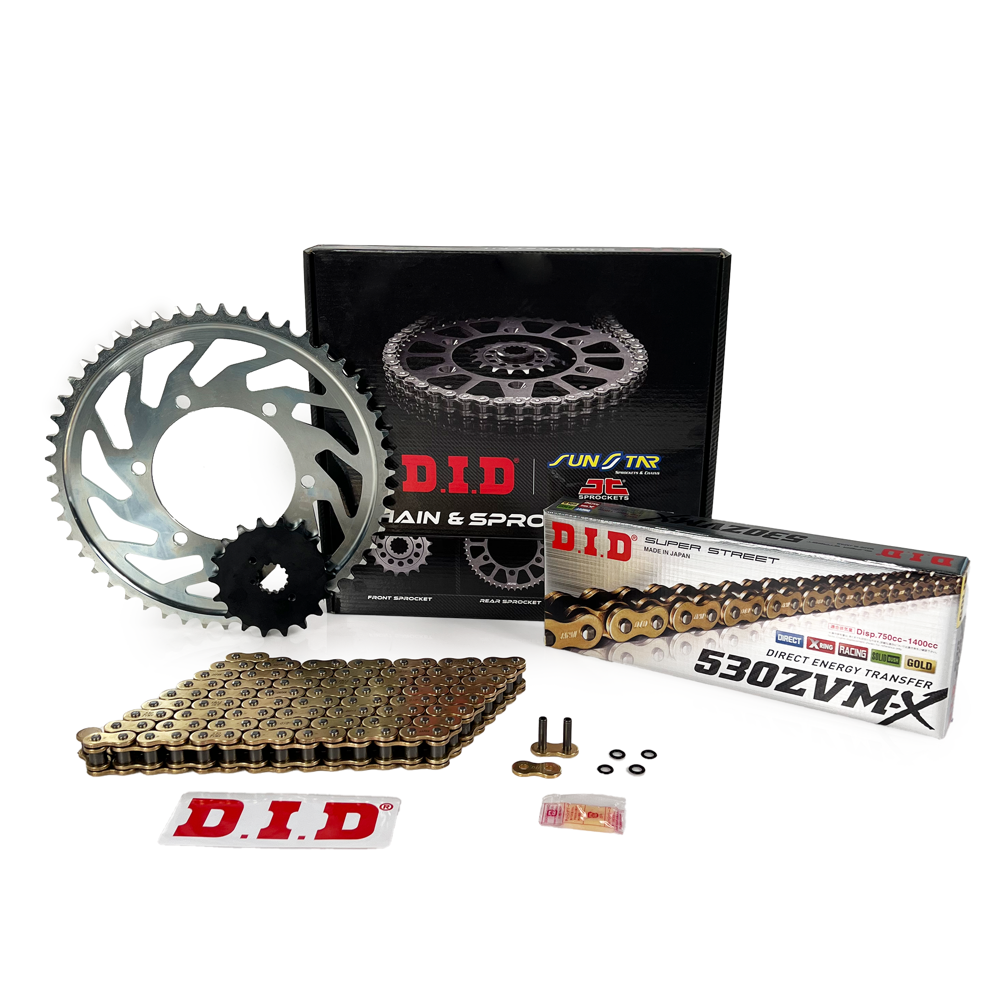 zincir-disli-seti-yamaha-yzf-r-thunderace-1000-cc-1996-2000-yamaha-yzf-r-thunderace-1000cc-147192.png