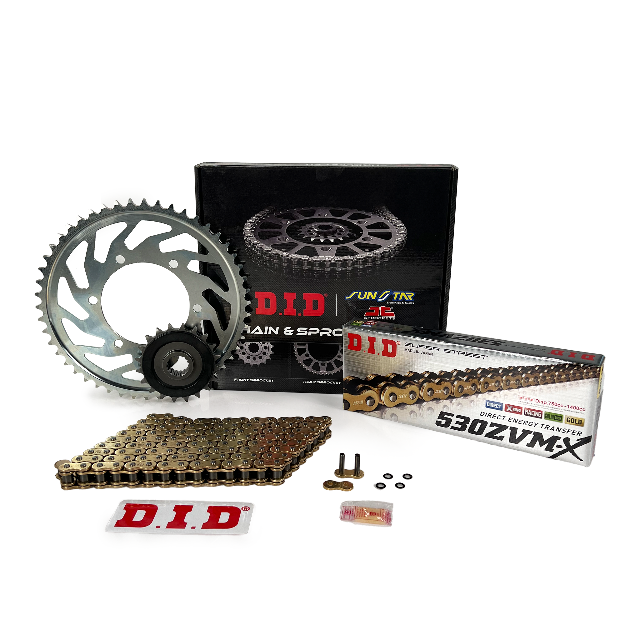 zincir-disli-seti-yamaha-yzf-r-thunderace-1000-cc-1996-2000-yamaha-yzf-r-thunderace-1000cc-147193.png