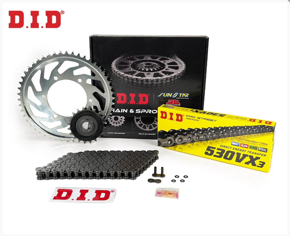 zincir-disli-seti-yamaha-yzf-r-thunderace-1000-cc-1996-2000-yamaha-yzf-r-thunderace-1000cc-152267.jpg
