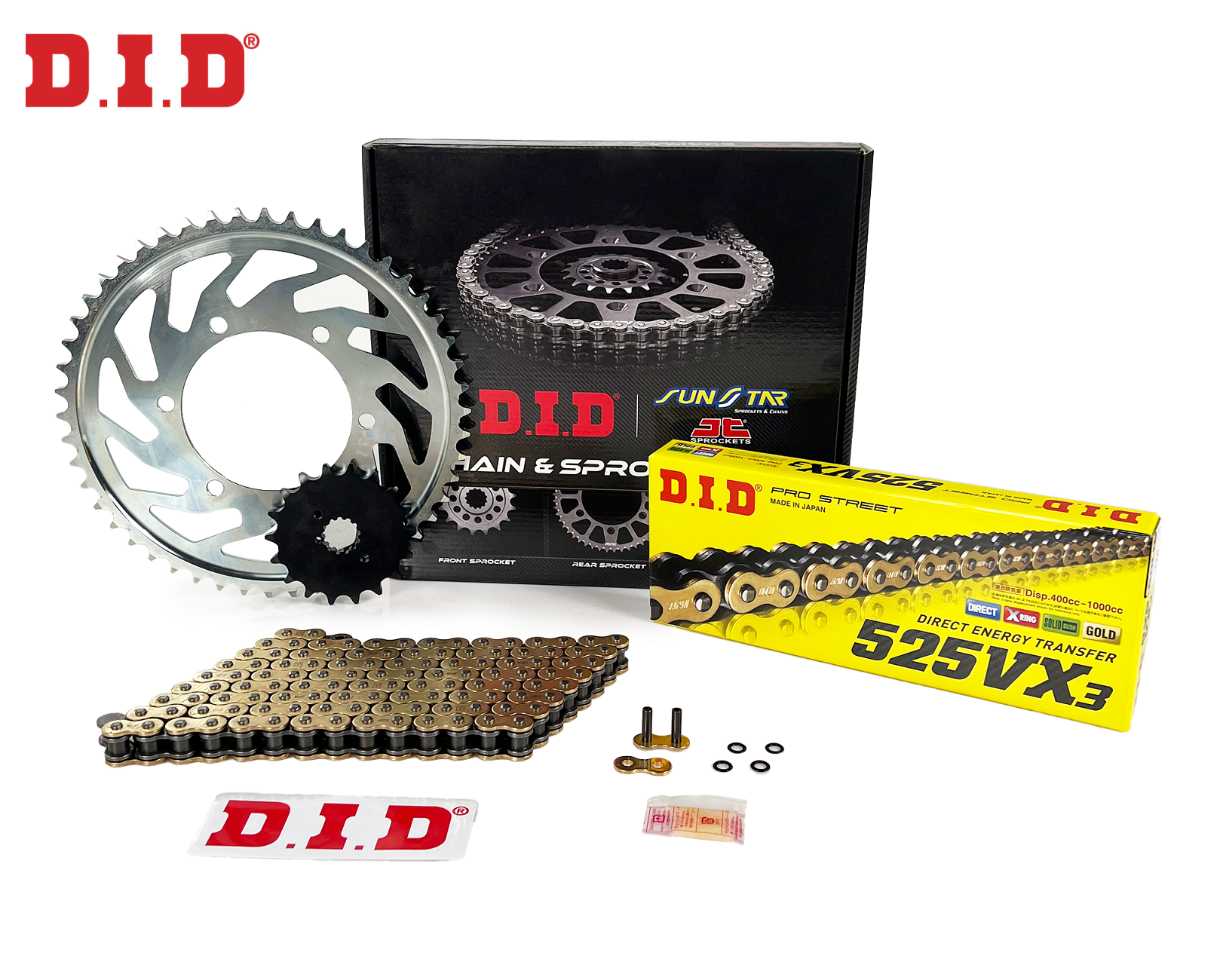 zincir-disli-seti-yamaha-yzf-r7-700-cc-2022-2022-yamaha-yzf-r7-700cc-arka-disli-sayisi-130944.png