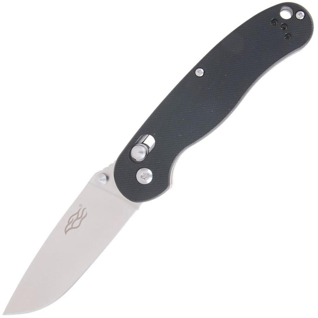 Ganzo FB727S Firebird Katlanabilir Çakı