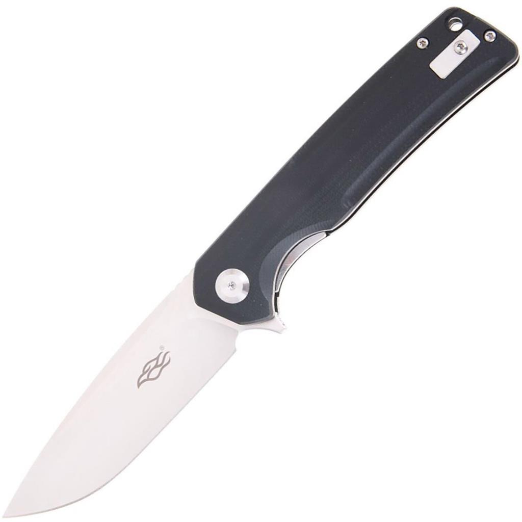 Ganzo FH91 Firebird Katlanabilir Çakı