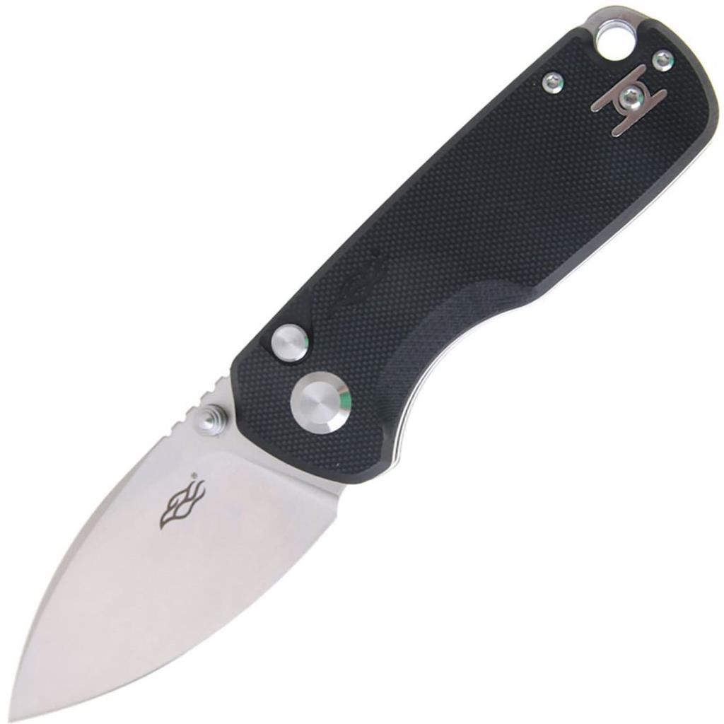 Ganzo FH925 Firebird Katlanabilir Çakı