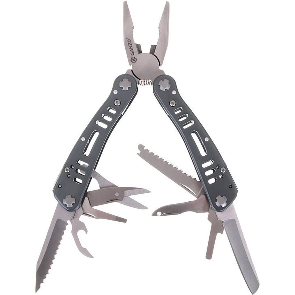 Ganzo G203 Multitool