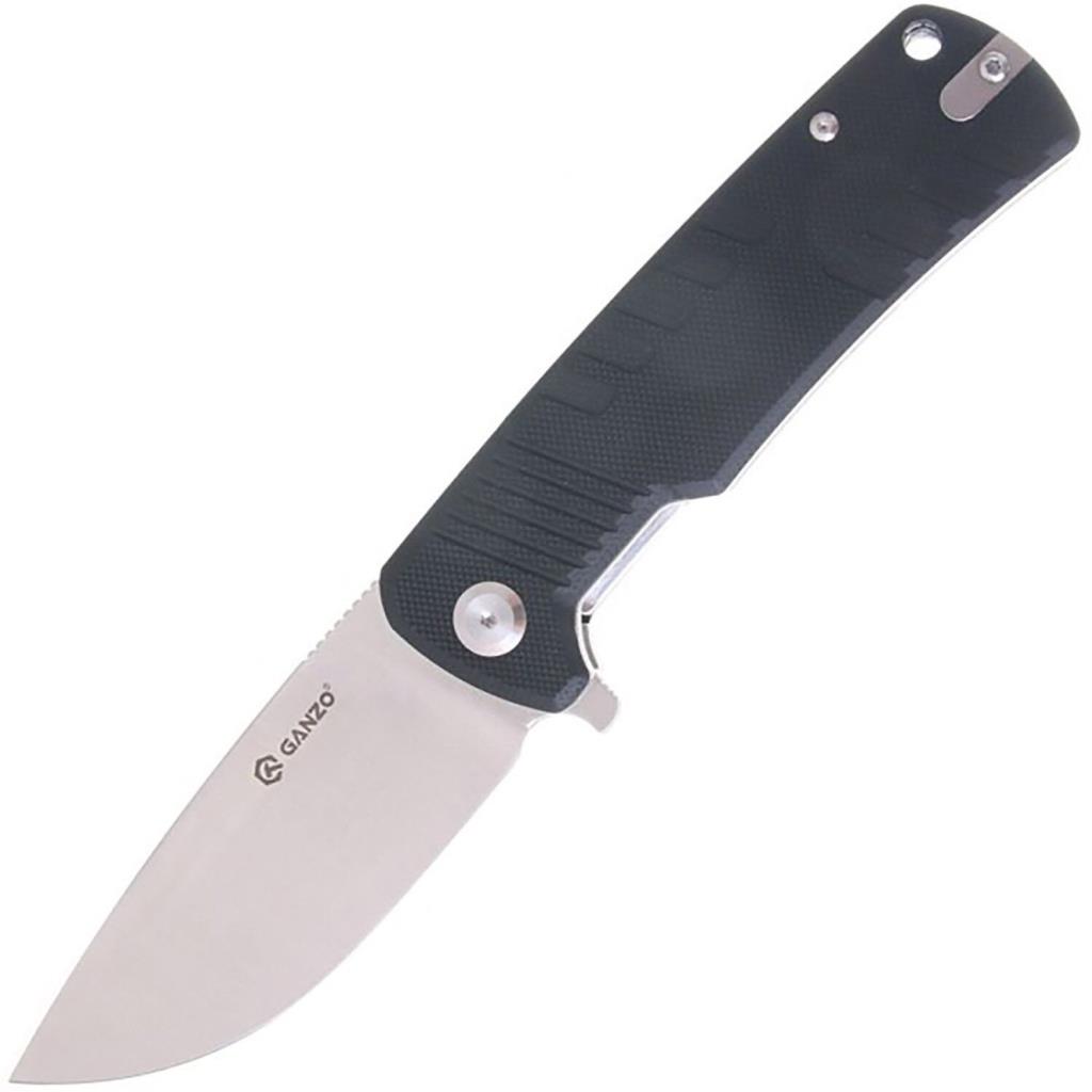 Ganzo G769 Katlanabilir Çakı