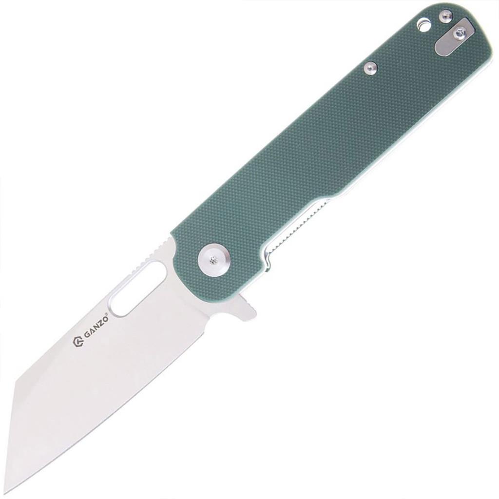 Ganzo G770 Katlanabilir Çakı
