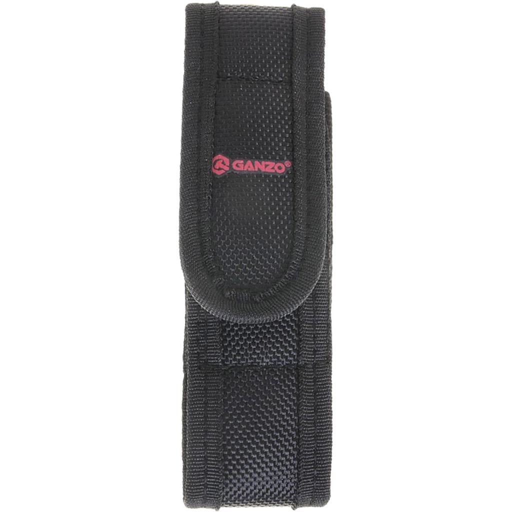 Ganzo Knife Bag Çakı Kılıfı