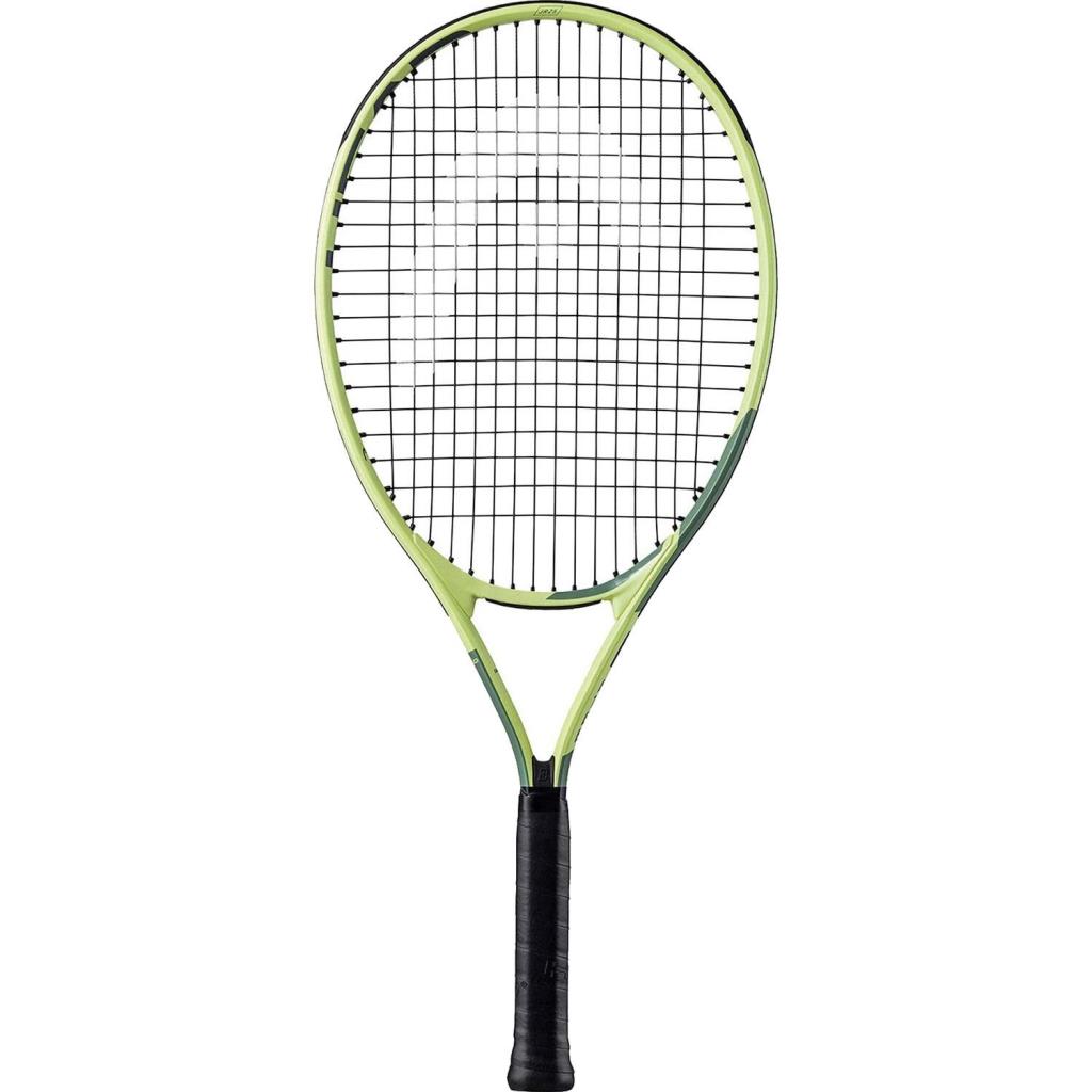 Head Extreme JR. 19 Çocuk Tenis Raketi