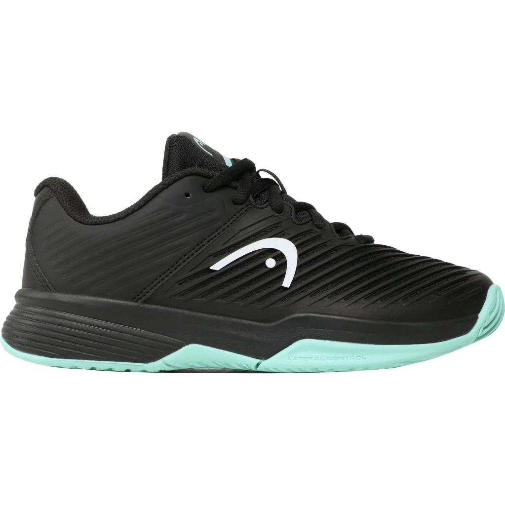 Head Revolt Pro 4.0 Çocuk Tenis Ayakkabı