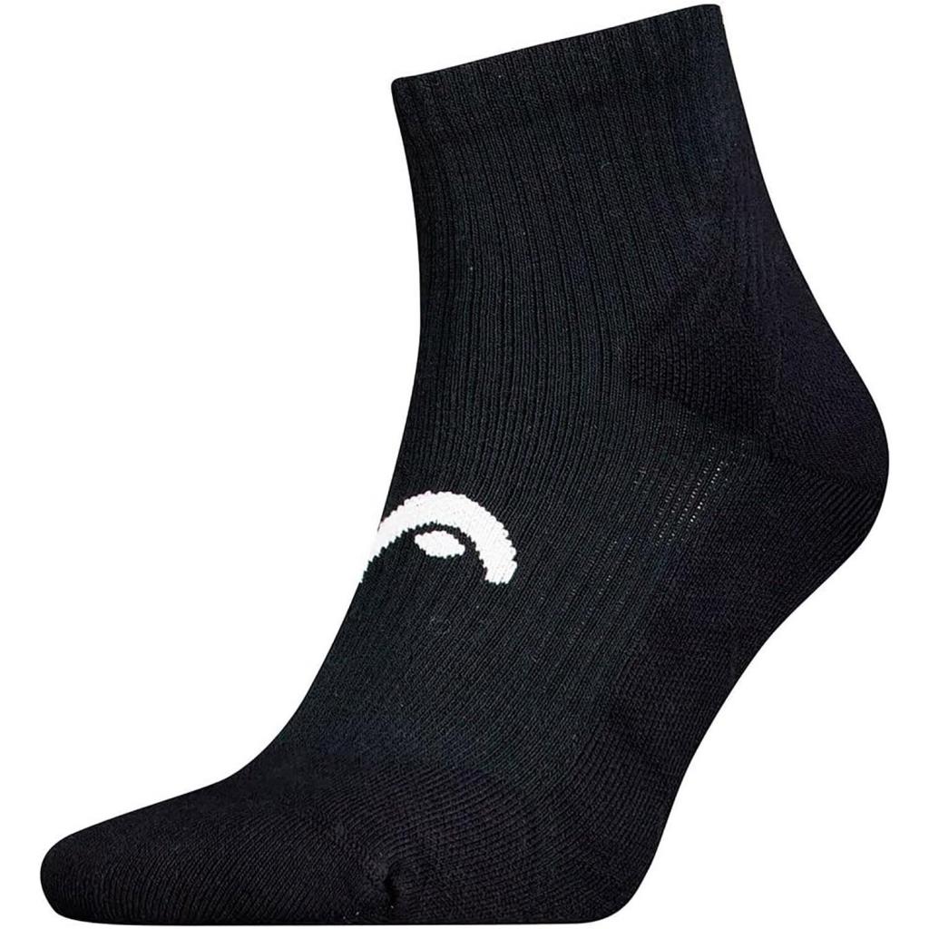 Head Tennis Socks Unisex Çorap