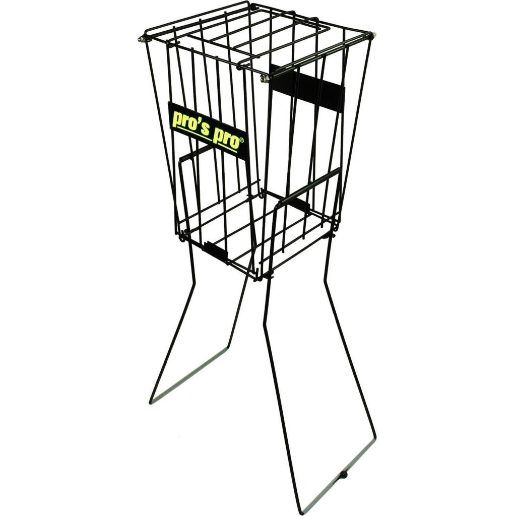 Pro's Pro Ball Basket A75 Top Sepeti