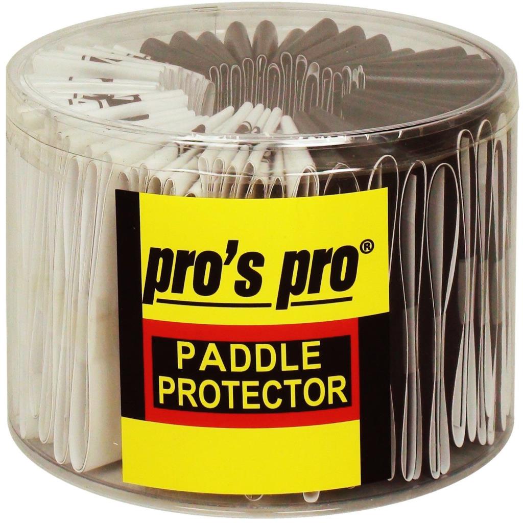 Pro's Pro Padel Protector 50'li Raket Koruyucu