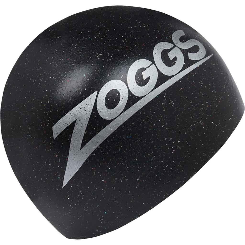 Zoggs Easy Fit Eco Unisex Bone