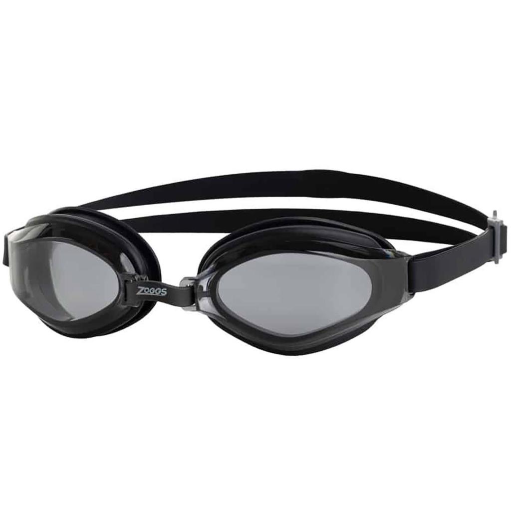 Zoggs Endura Max Unisex Yüzücü Gözlüğü