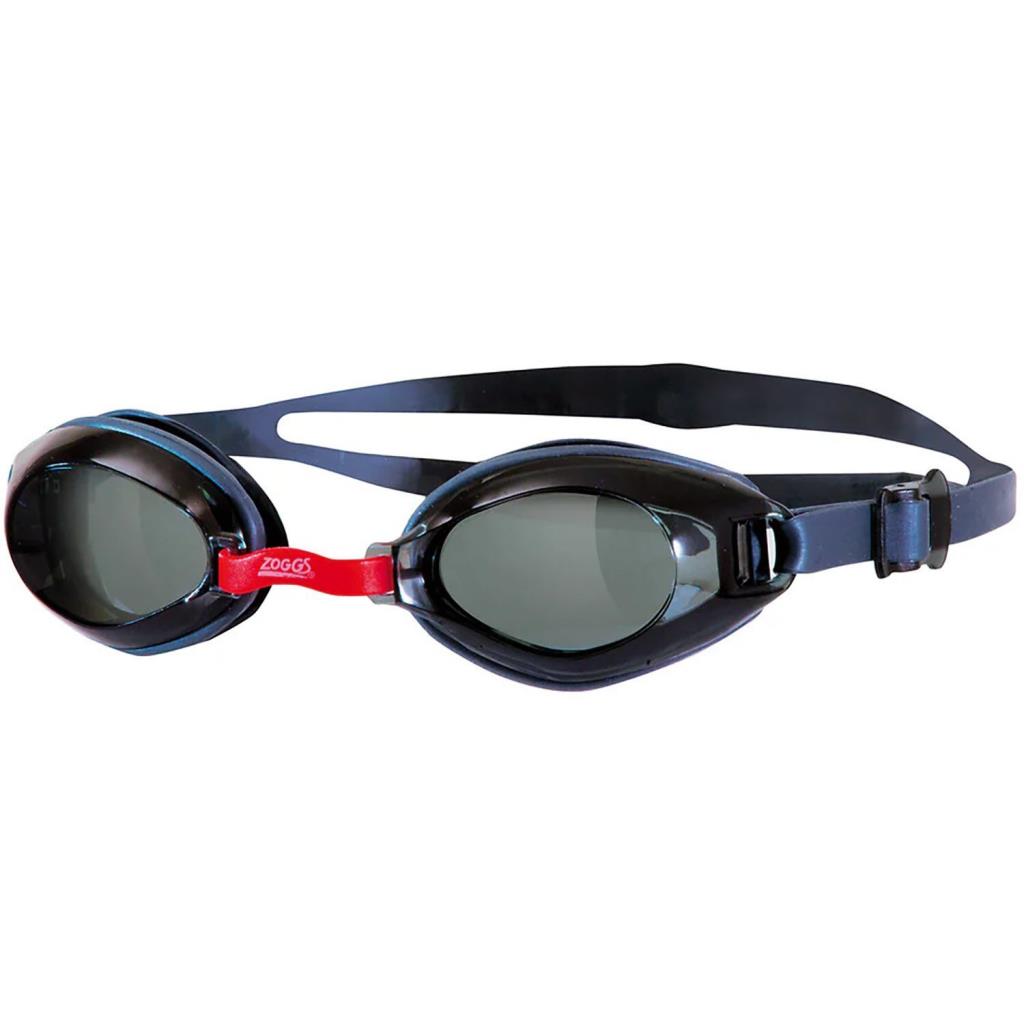 Zoggs Endura Unisex Yüzücü Gözlüğü