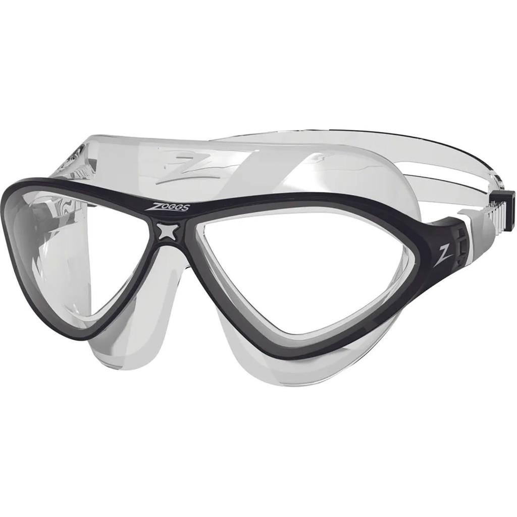 Zoggs Horizon Flex Mask Unisex Yüzücü Maskesi