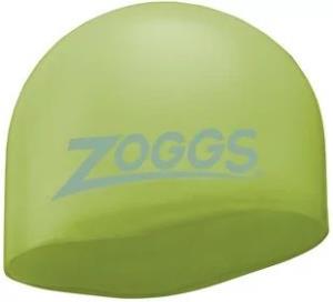 Zoggs OWS Silicone Yetişkin Bone