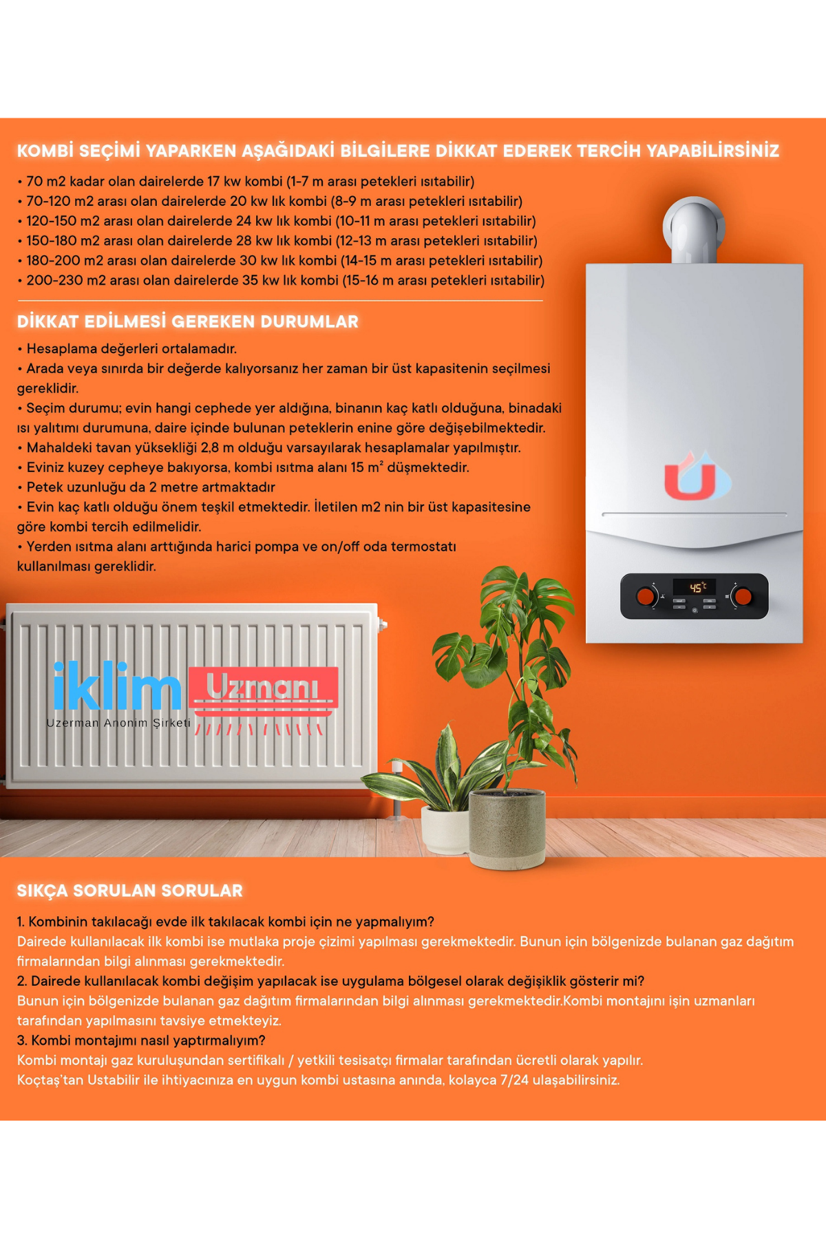 airfel-digifel-premix-23-kw-tam-yogusmali-kombi-baca-kiti-dahil-montaj-haric