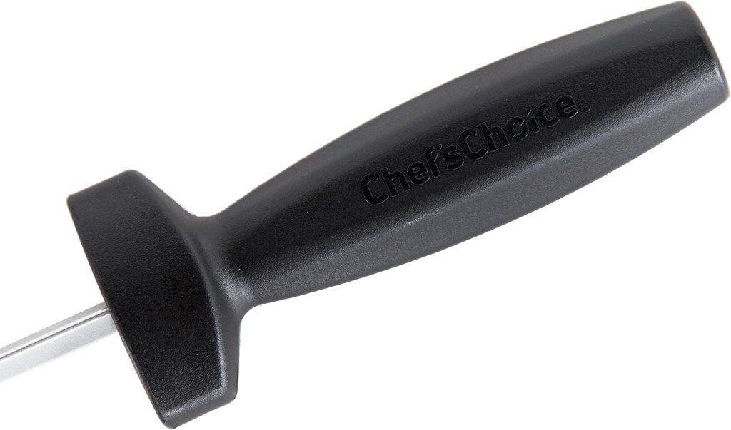 Chefs Choise Elmas Masat
