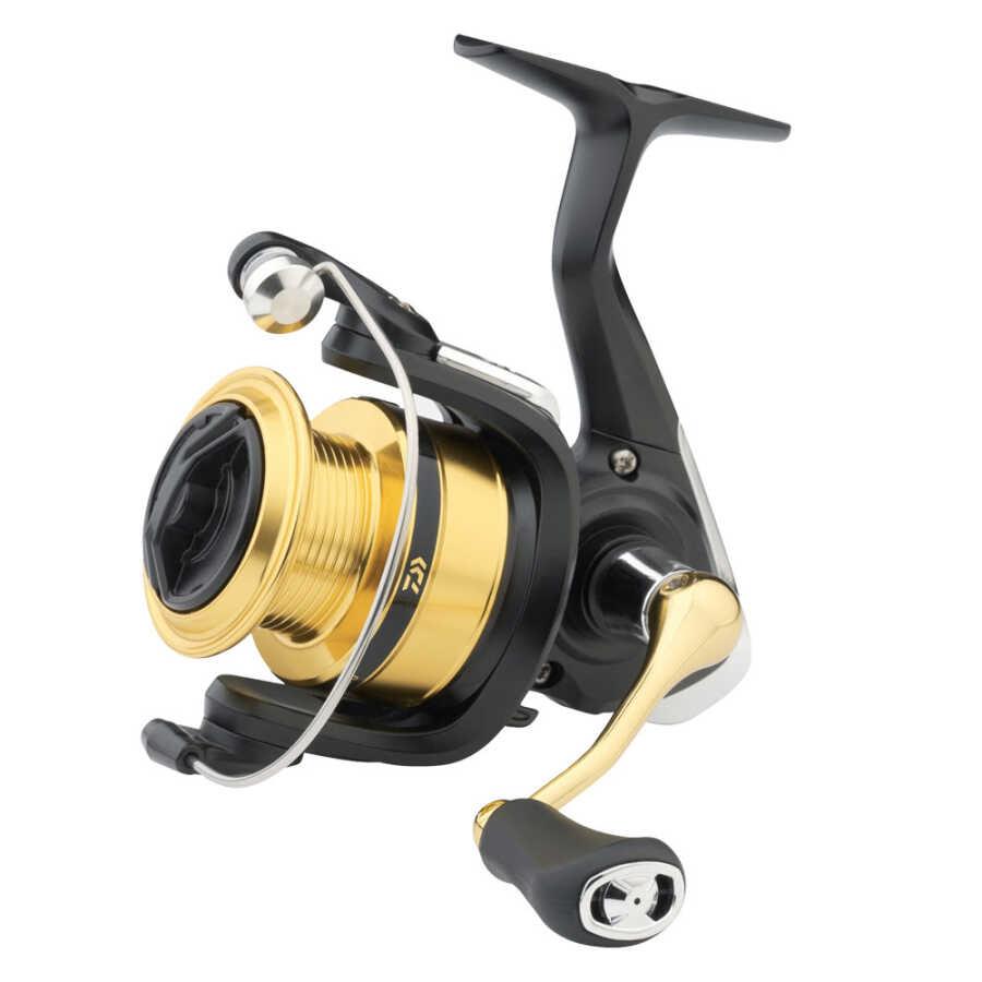 Daiwa RS1000 LRF Olta Makinesi 3BB 5.2:1