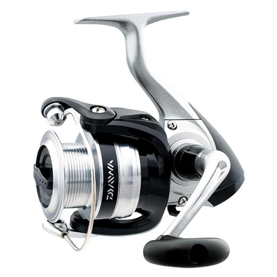 Daiwa Strikeforce 1000B LRF Olta Makinesi 1BB 4.9:1