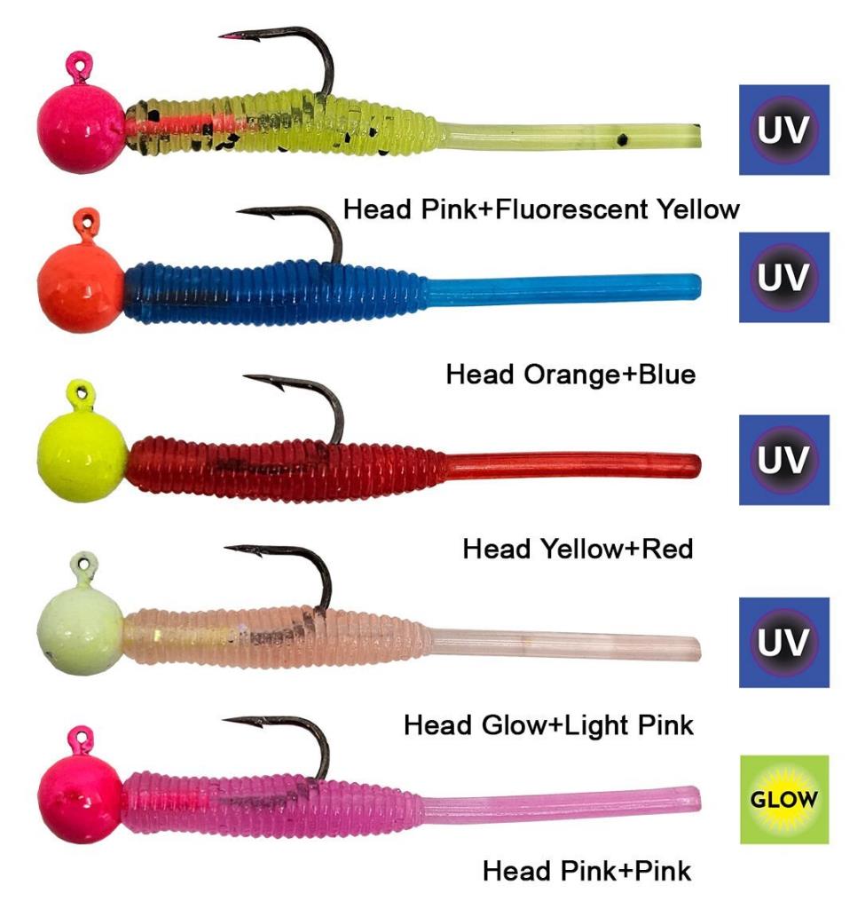 kendo-hook-worm-jighead-lrf-silikonu-1-5gr-4-5cm-5-adet-222147.jpg