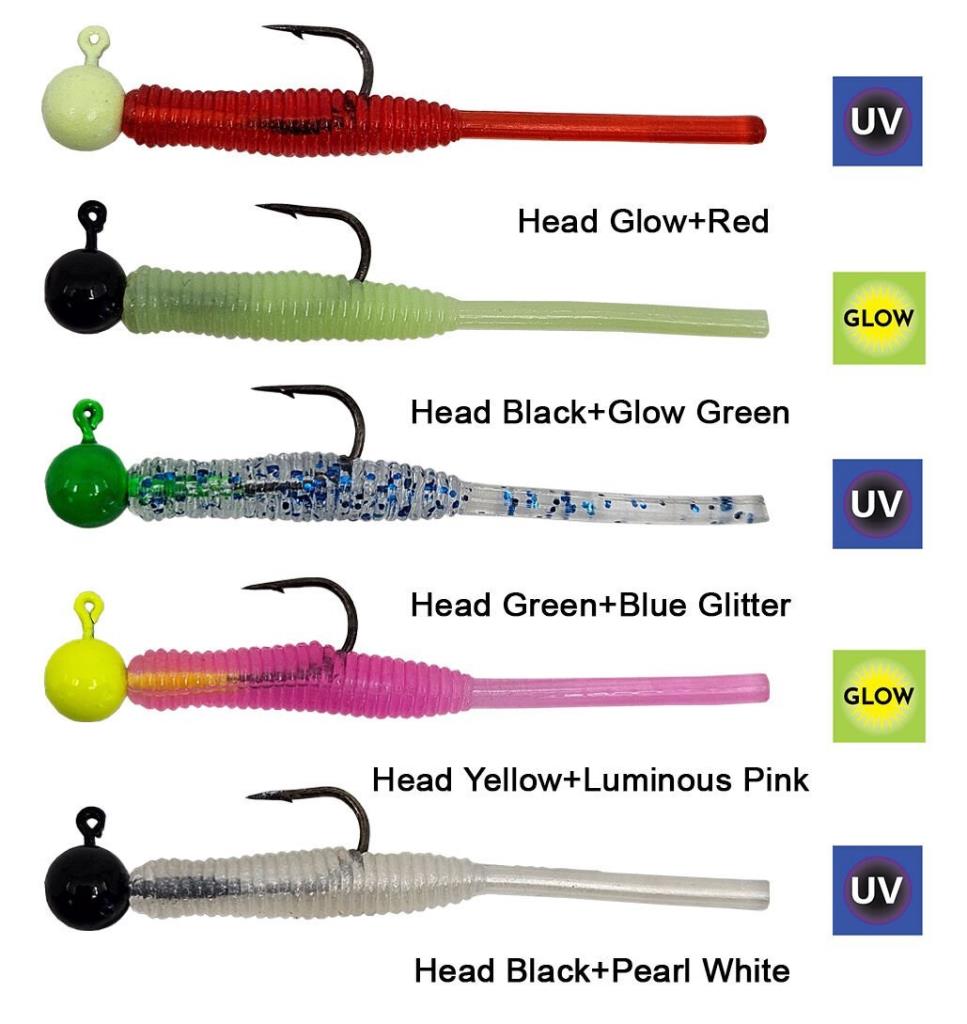kendo-hook-worm-jighead-lrf-silikonu-1gr-4-5cm-5-adet-222141.jpg