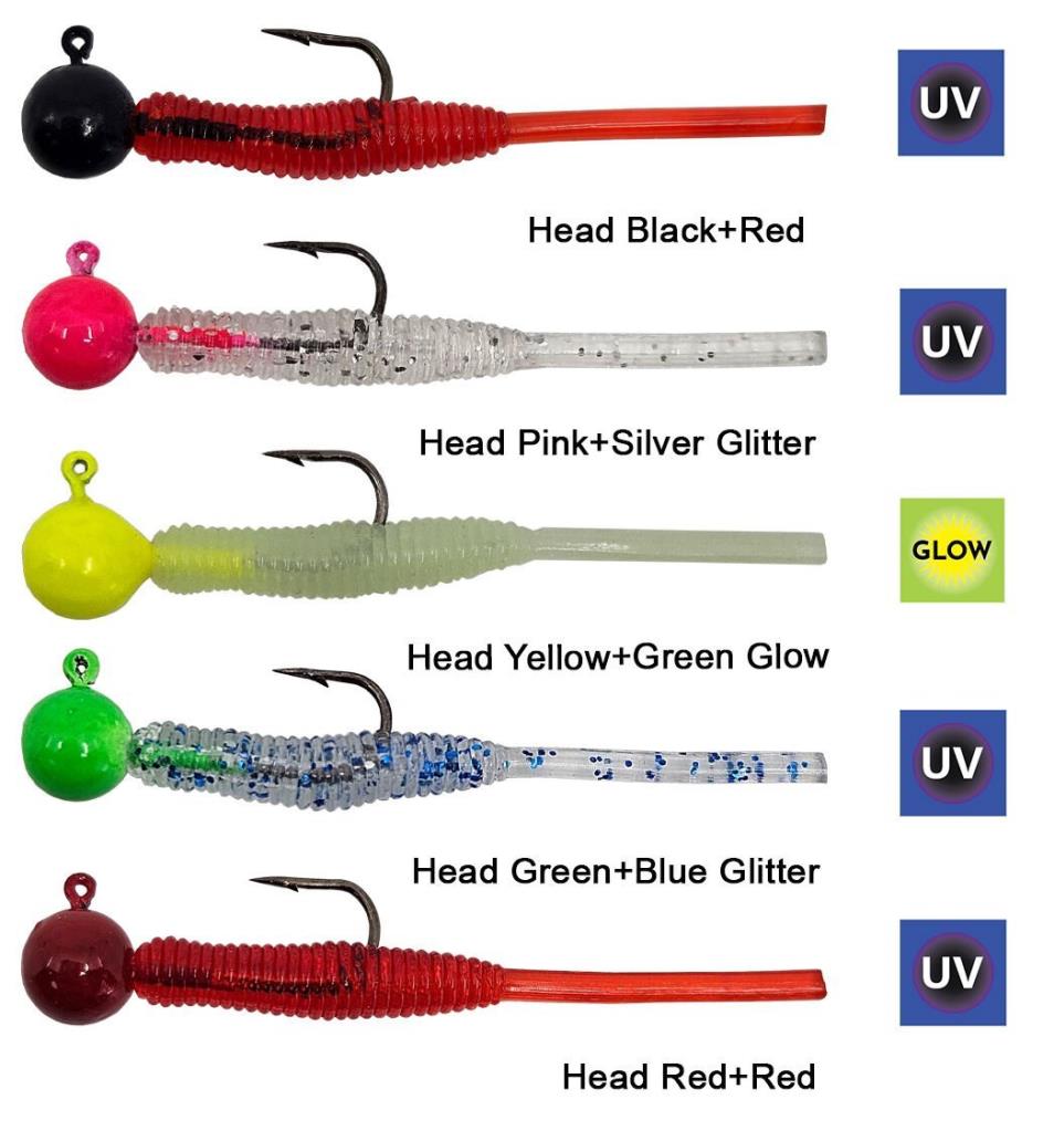 kendo-hook-worm-jighead-lrf-silikonu-2gr-4-5cm-5-adet-222144.jpg