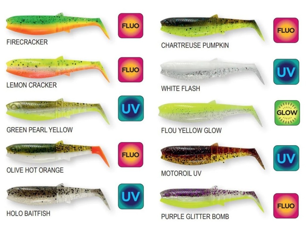 -cannibal-shad-8cm