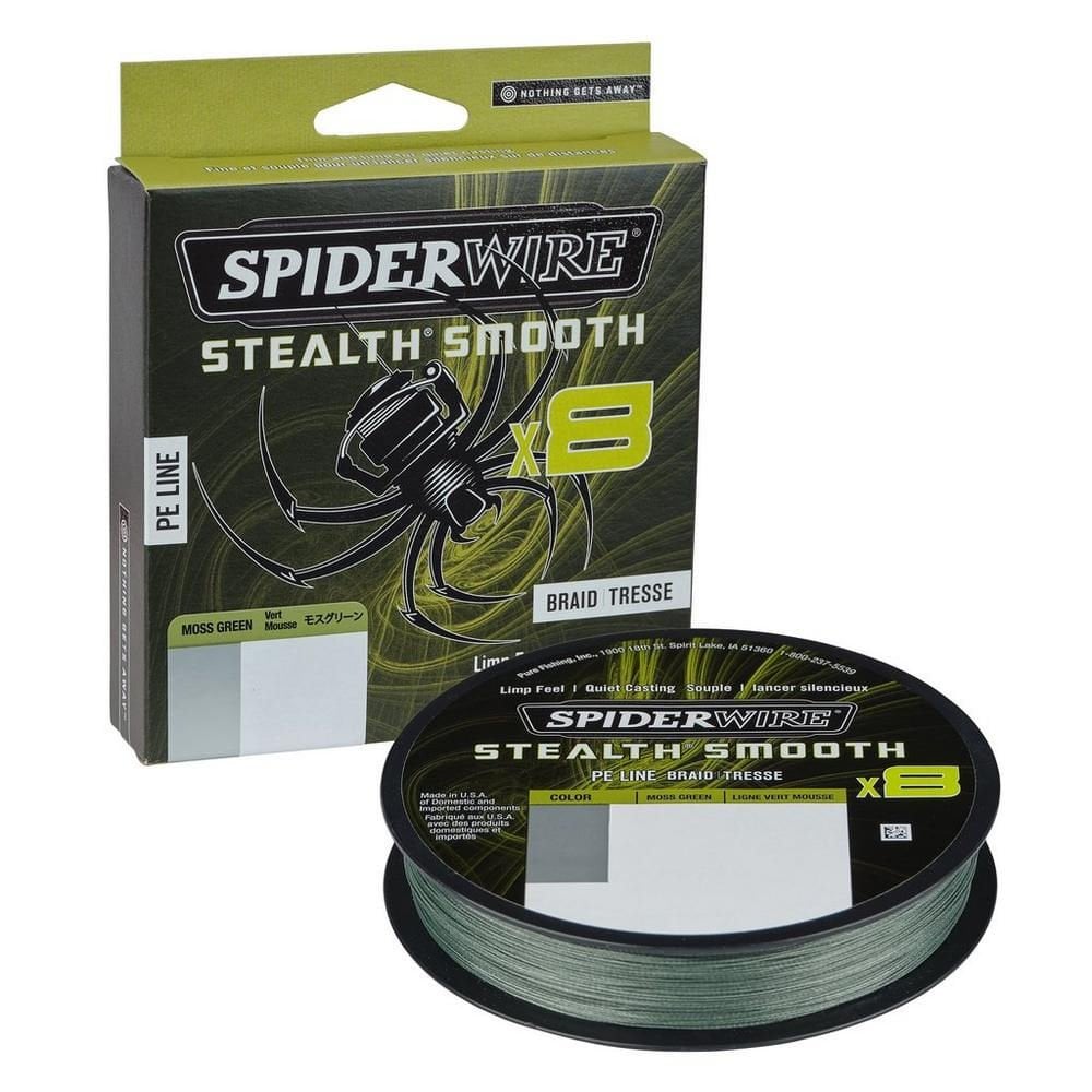 https://cdn1.xmlbankasi.com/p1/teknodogan/image/data/resimler/spiderwire-stealth-smooth-x8-pe-braid-300m-moss-green-orgu-ip-175503.jpg