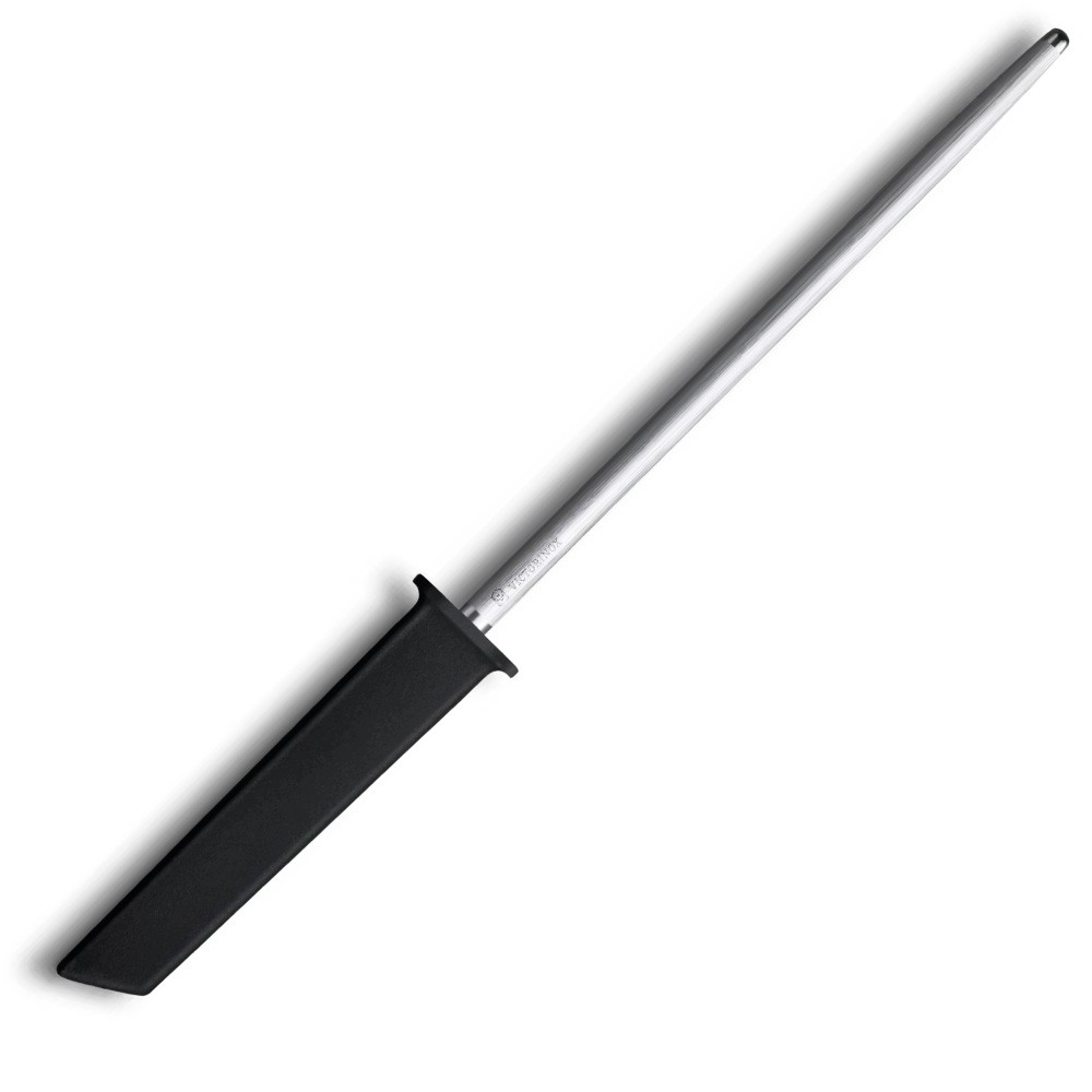 Victorinox 7.8306 23cm Modern Yuvarlak Masat