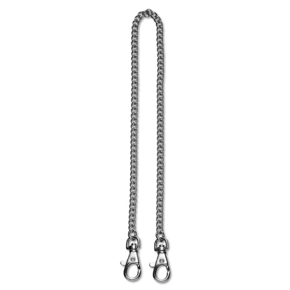 Victorinox 40cm Çakı Zinciri 4.1815