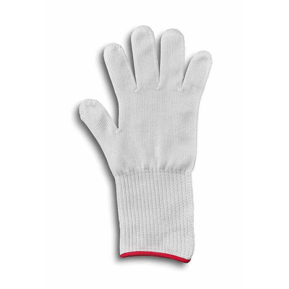 Victorinox 7.9038.M Medium Kesilmez Eldiven, Hafif