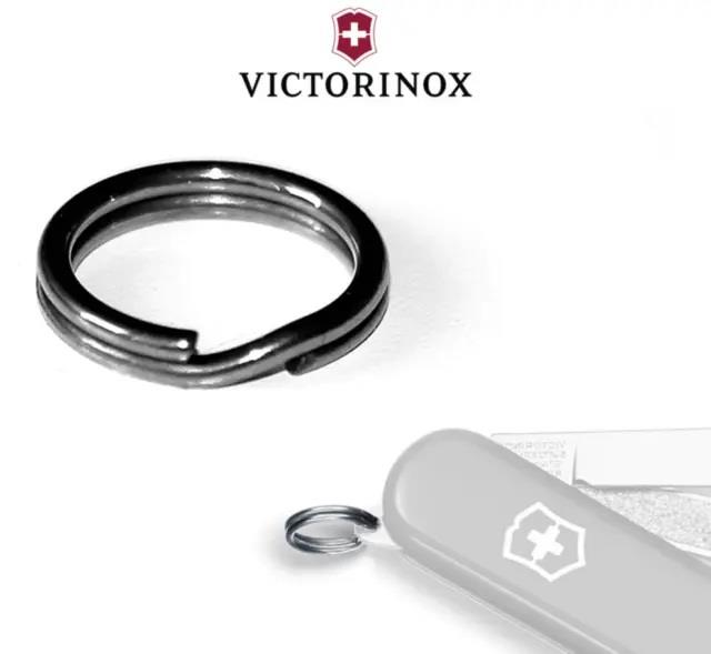 Victorinox A.3640 9,5mm Yedek Anahtarlık Halkası