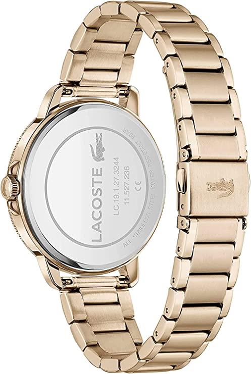 Lacoste 2001196 Kadın Kol Saati