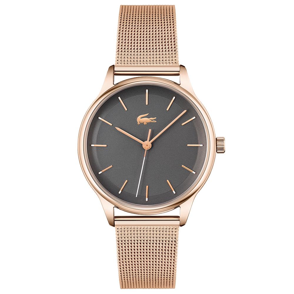 Lacoste 2001209 Kadın Kol Saati