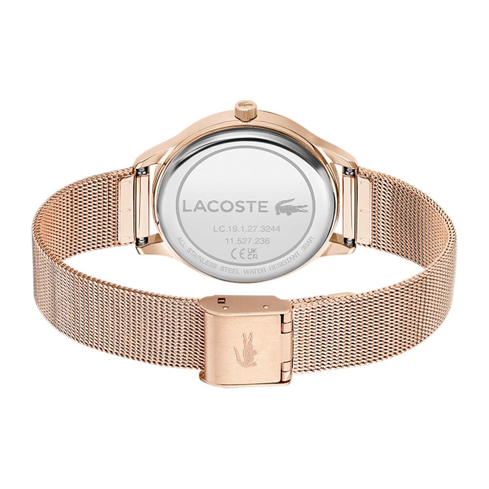 Lacoste 2001209 Kadın Kol Saati