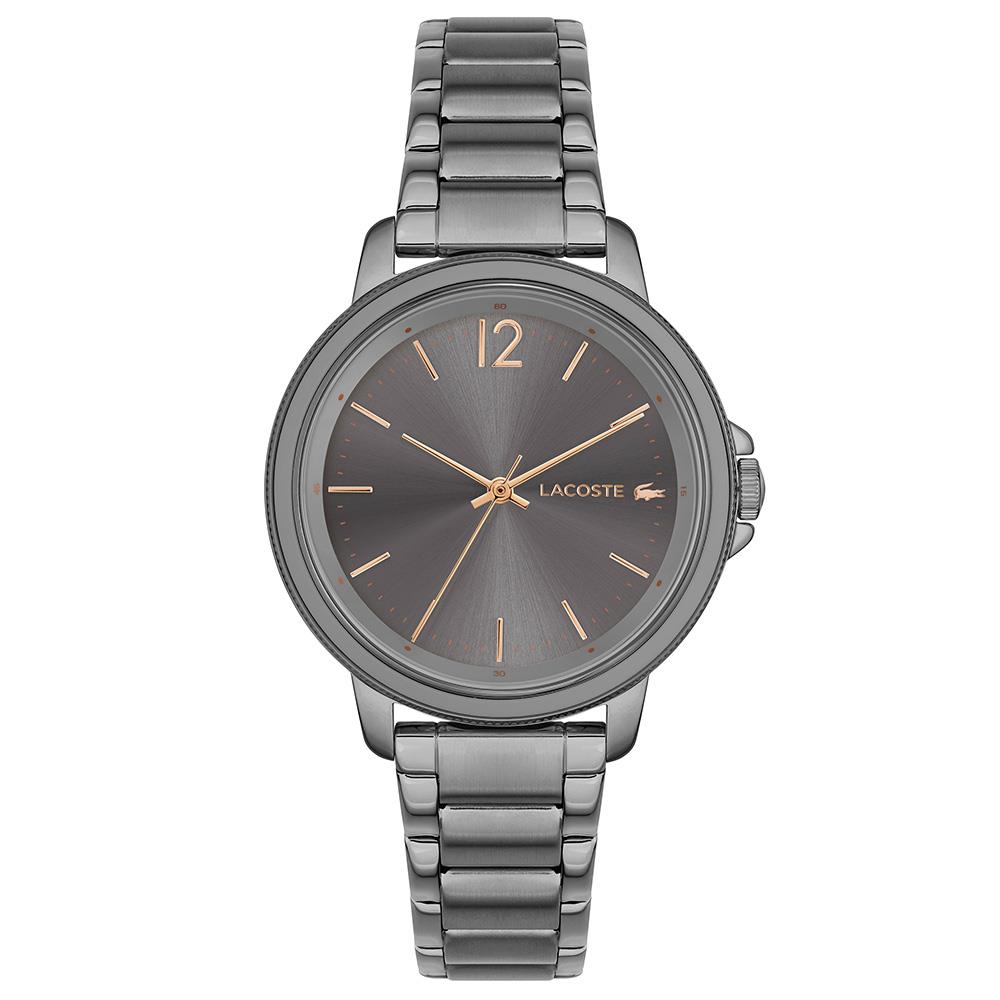 Lacoste 2001220 Kadın Kol Saati