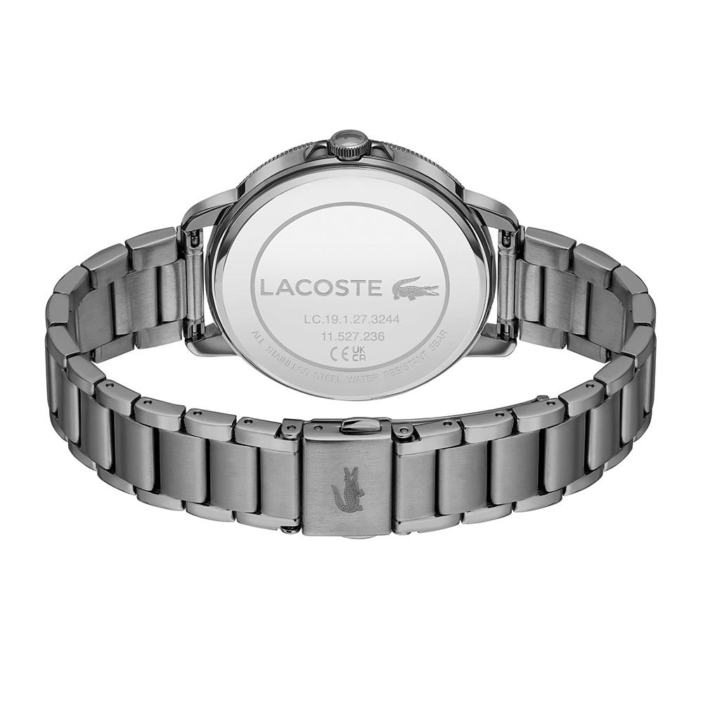 Lacoste 2001220 Kadın Kol Saati