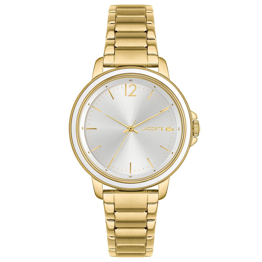 Lacoste 2001221 Kadın Kol Saati