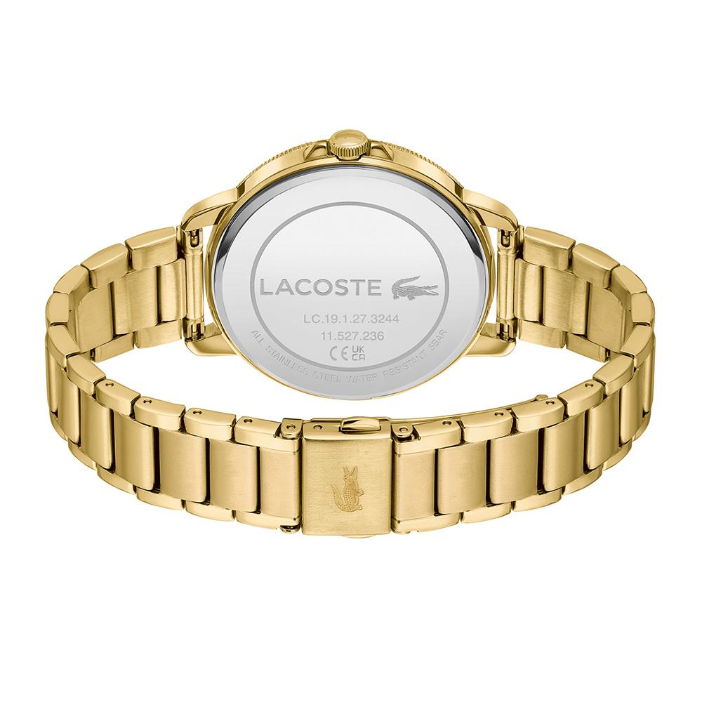 Lacoste 2001221 Kadın Kol Saati