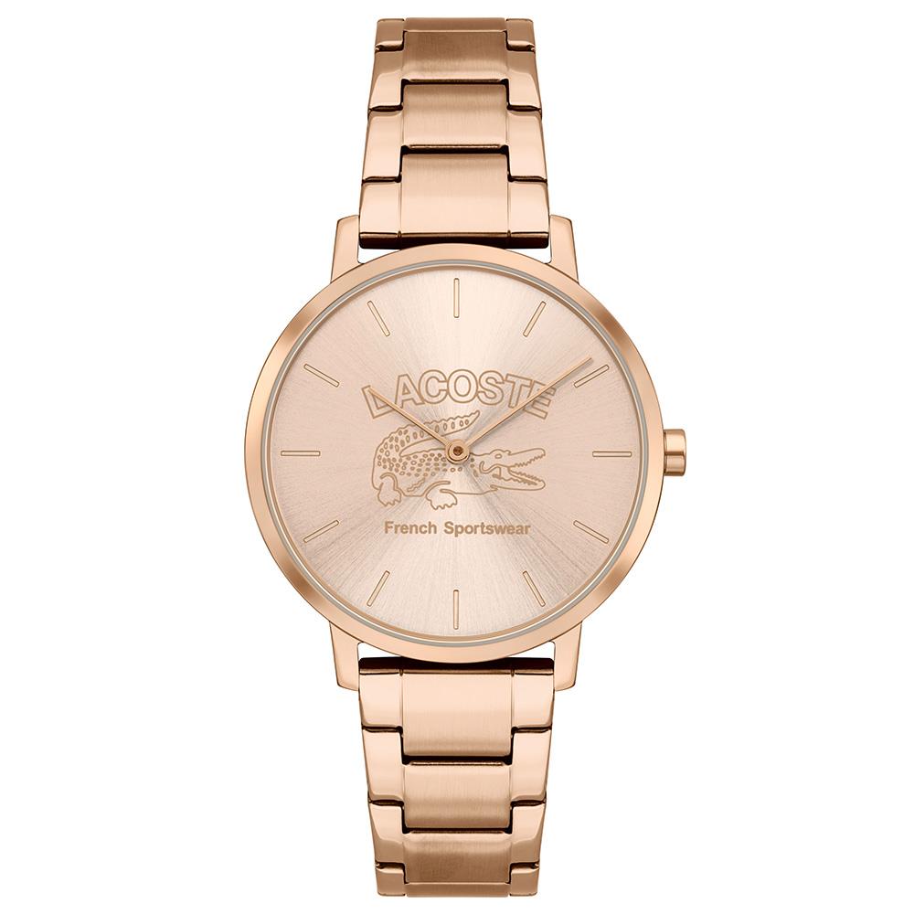 Lacoste 2001234 Kadın Kol Saati