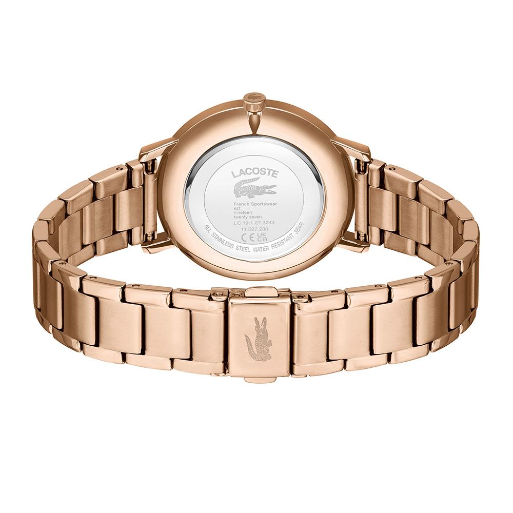 Lacoste 2001234 Kadın Kol Saati