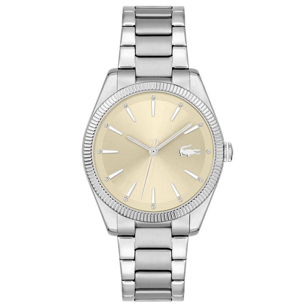 Lacoste 2001239 Kadın Kol Saati