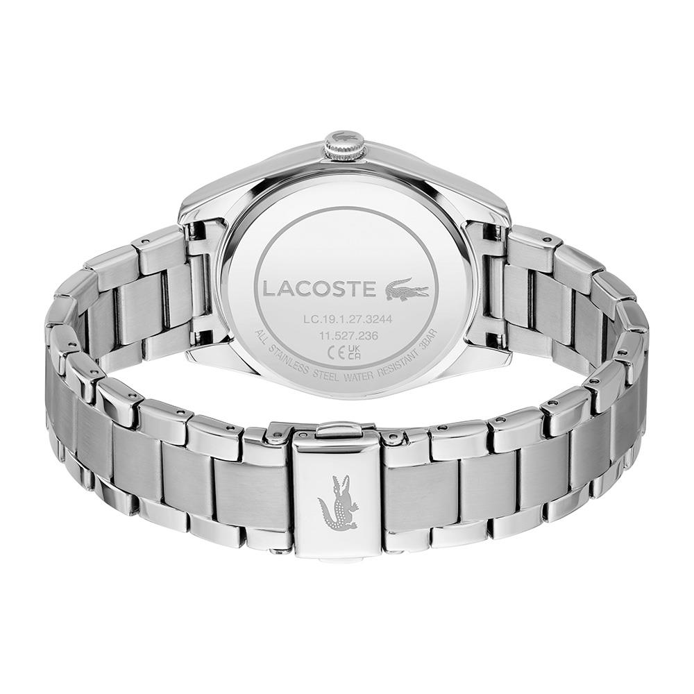 Lacoste 2001239 Kadın Kol Saati