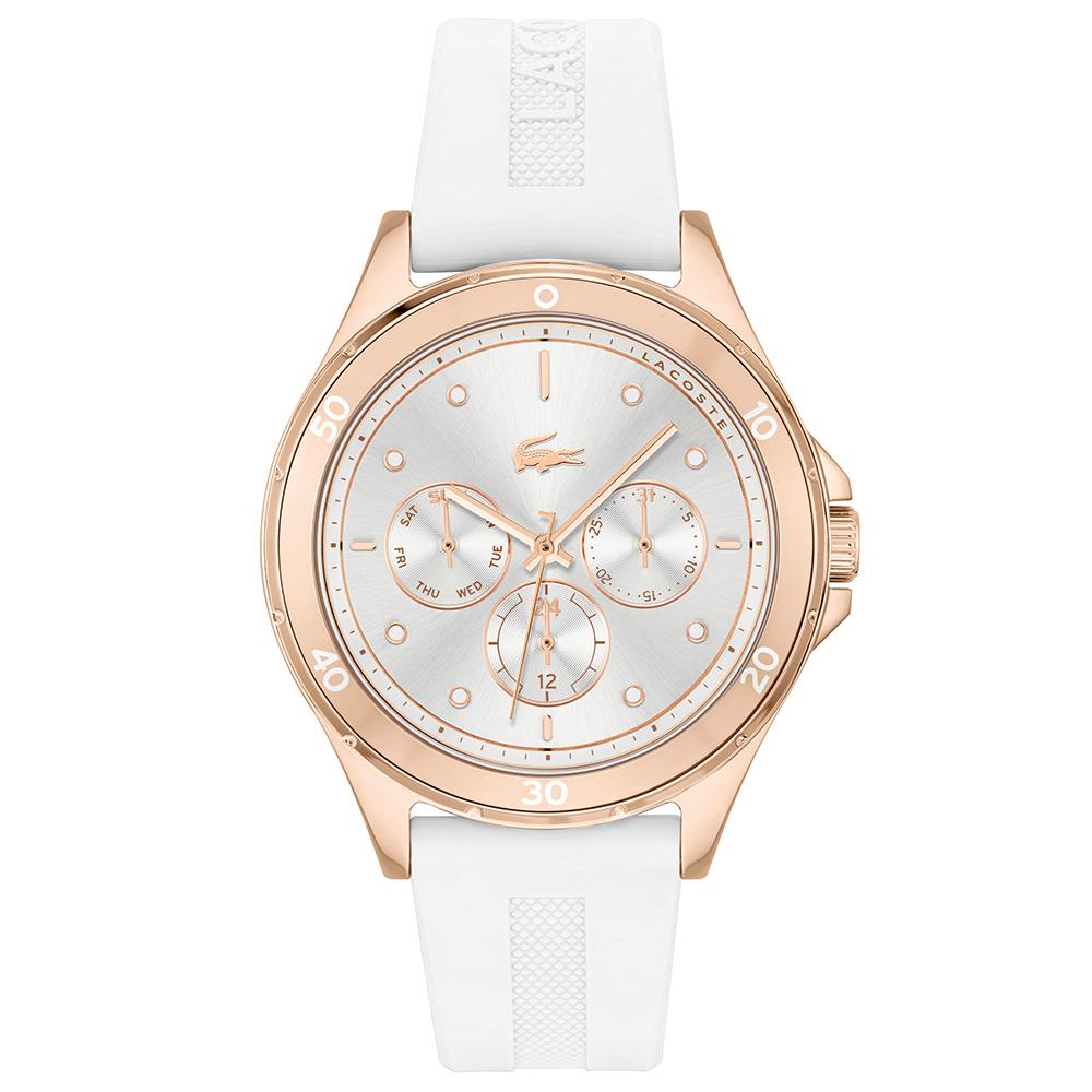 Lacoste 2001244 Kadın Kol Saati