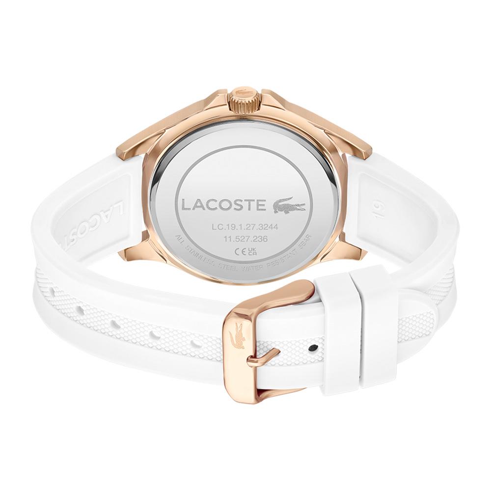 Lacoste 2001244 Kadın Kol Saati