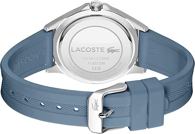 Lacoste 2001267 Kadın Kol Saati